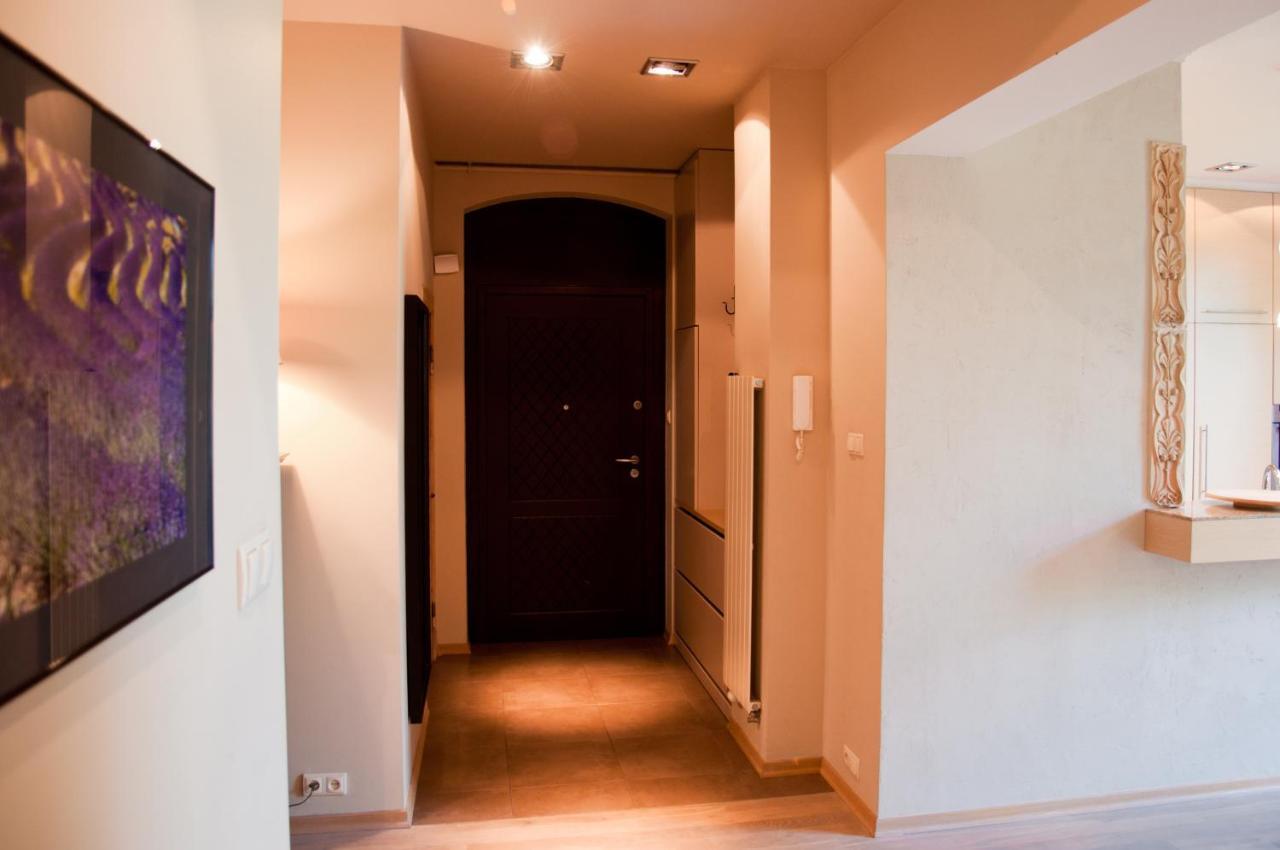 Apartamenty 23 Poznan Room photo